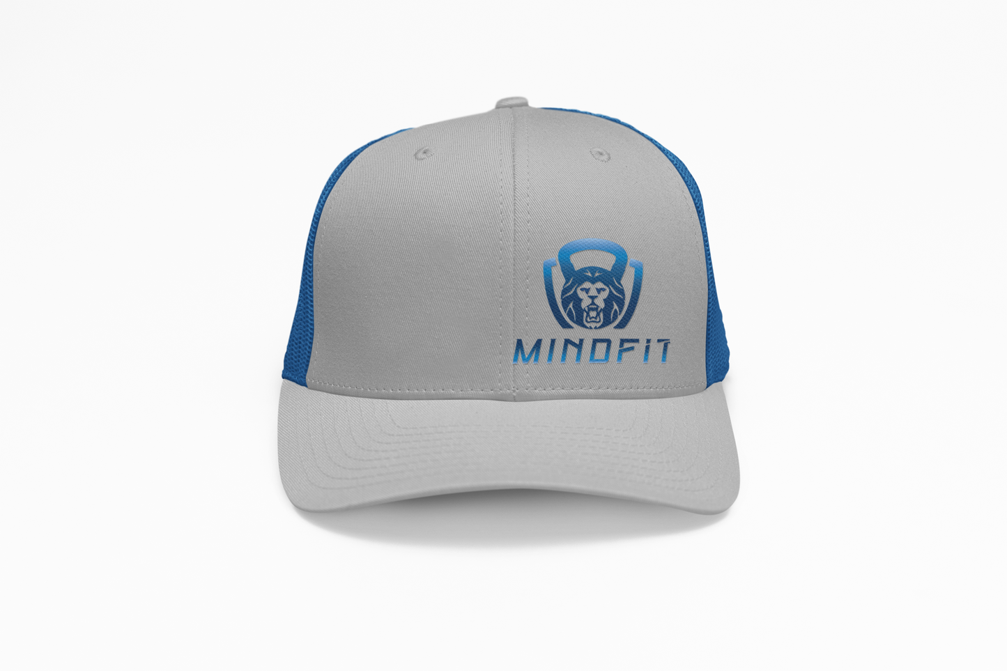 Richardson 112 MindFit Hat
