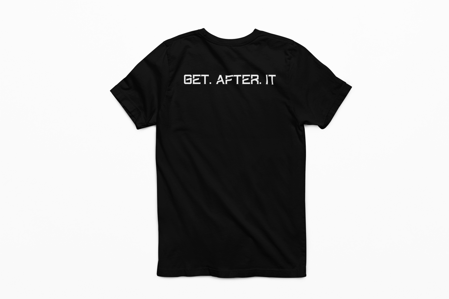 Get After It tee