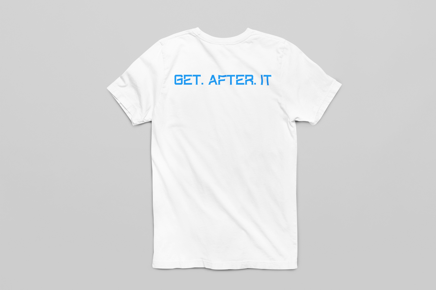 Get After It tee