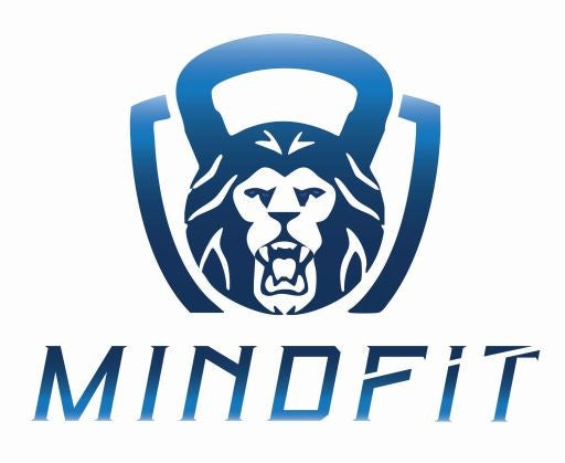 MindFit Gift Card 25