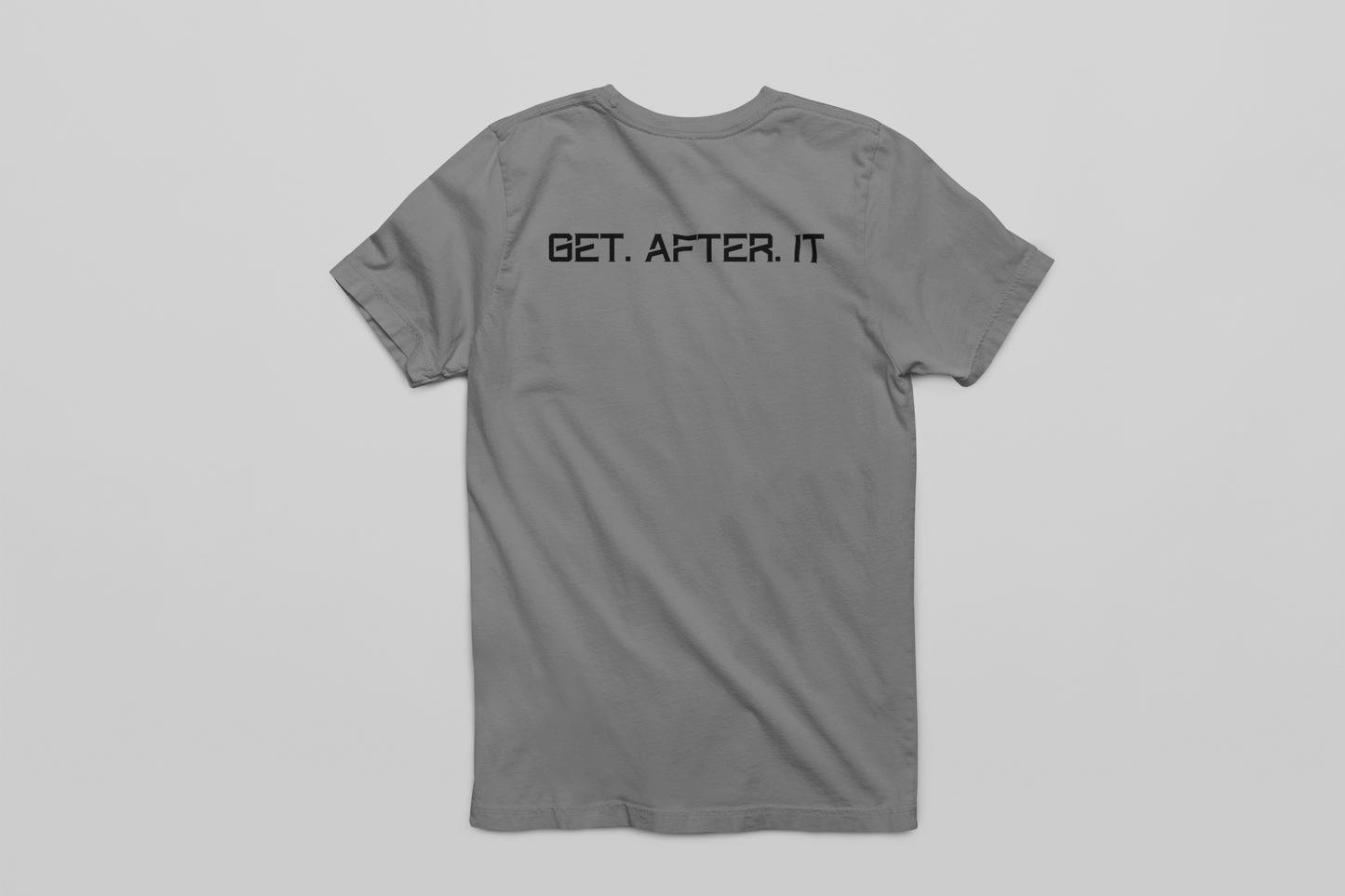 Get After It tee