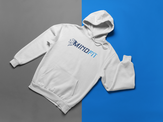 MindFit Classic Hoodie